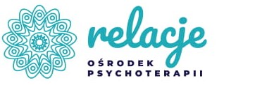 Gabinet Psychoterapii Rzeszów